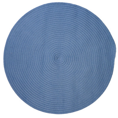 Tapis intérieur / extérieur Audryanna