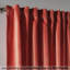 Decorative Double Panel in Matt, Extra Wide X Extra Long-834217852-834217862