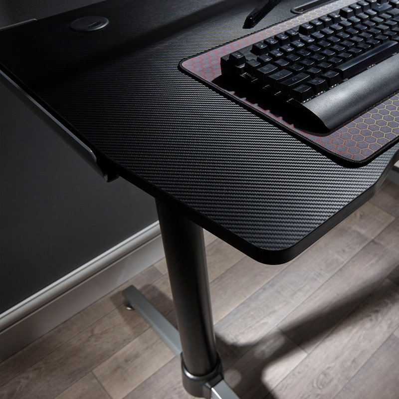 Panther Computer Desk