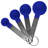 Reston Lloyd 8 -Piece Plastic Measuring Cup-75298372