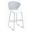 Varvara Counter & Bar Stool-727827191-727830510
