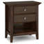 Table de chevet-859554332