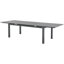 Table de salle à manger extensible Salzer-84469428