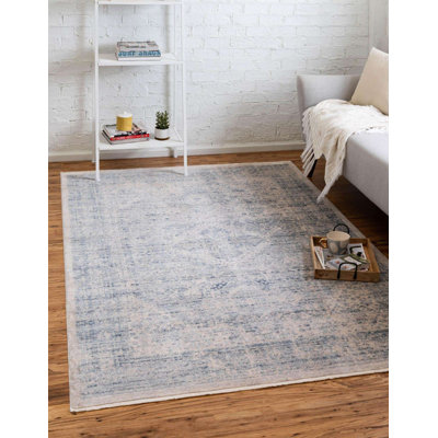 Tapis oriental Gabbs