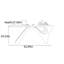 Bureau simple et moderne-1194269619