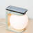 Imbi Novelty Lamp-976785383