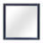 CHARLSTON BLUE MIRROR-1362322576