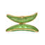 Romance Handmade Ceramic Decorative Box