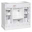 Rylend 30" Single Bathroom Vanity Set-2002818081