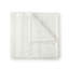 Cozy Cable Knit Throw-522581214