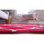 Tapis géométrique Llanet-126591313-126591317