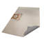 Tapis de jeu Bearly-107392054-107392056