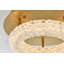 Plafonnier encastré Bridgeton-2094740448-2094740454
