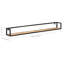 Ainka Floating Shelf