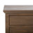 Hubbard 26'' W Nightstand-1024798703