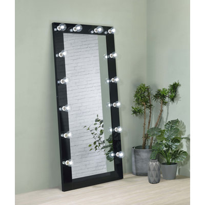 Miroir Madelline