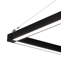 Anillo 1 - Light LED Pendant