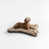 Marmot Sand n'est pas disponible
