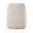 Lancaster Boucle Dining Chair-1907414808