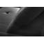 Manchester Leather Corner Sofabed with Adjustable Headrests and Storage-1518737300-1518737303