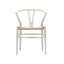 Ensemble de chaises Rustica 2-1623527422-1623527410