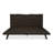 Broughton Solid Wood Platform Bed-1849226331-1807876690