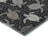 Premium Machine Washable Mayfield AMF192 Animal Print Rug-1241707836-1241707832