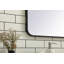 Miroir mural Sabine-143908619-143908622