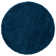 Sador Blue Area Rug