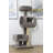 New Cat Condos Cat Climber