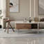 Table basse simple