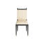 Burdock Dining Chair-210877252