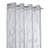 Summy Sheer Grommet Curtain Panel 112 x 95 in Off White-834352397