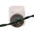 10 - Bulb Plug-in String Light-119687148