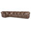 SS Sectional