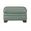 Vidonia Ottoman-661887891