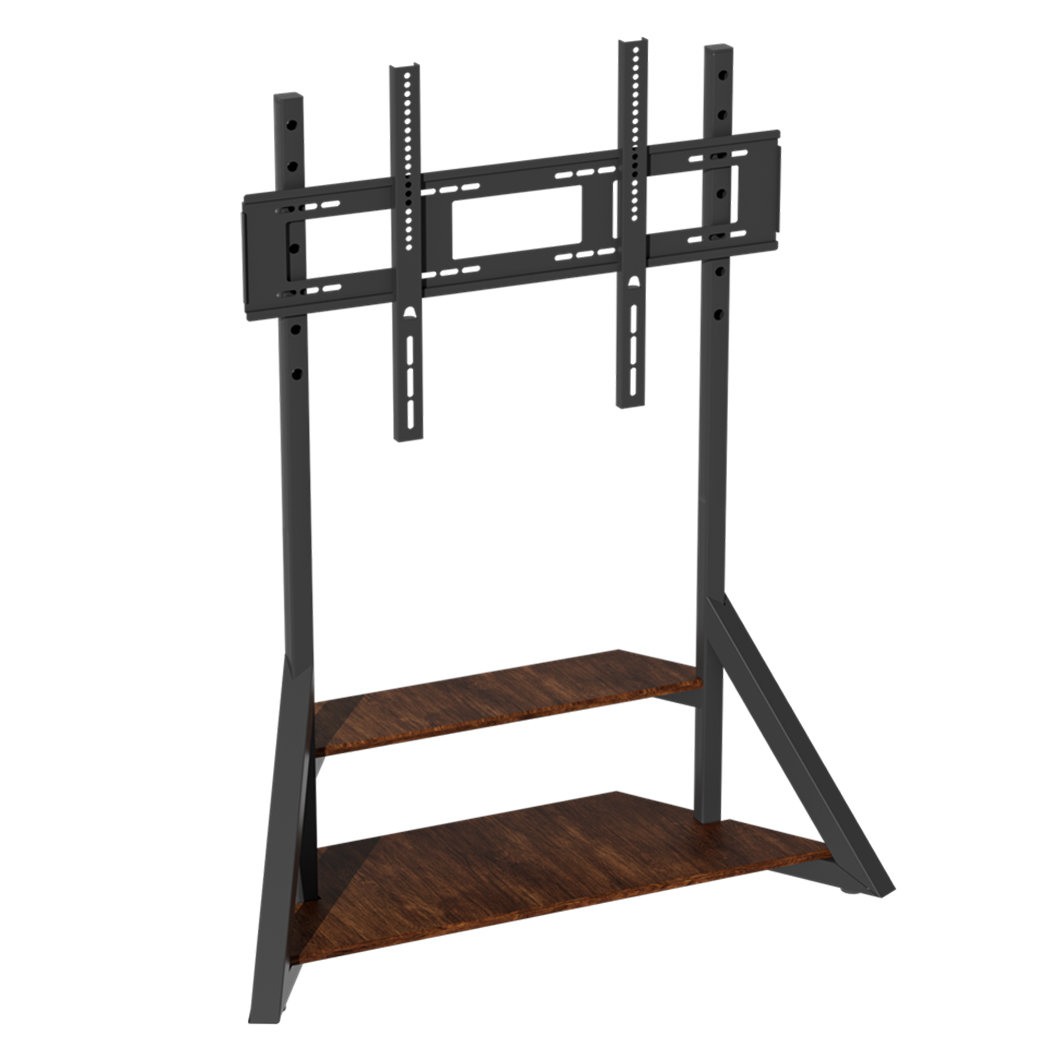 Camela TV Stand for TVs up to 100"