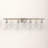 Baptista 4 - Light Dimmable Vanity Light-1766352074