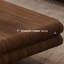 Table basse avec rangement Retro Luxury-1861656437