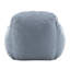Memory Foam with Armrests-2090146186-2090146188