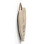 Hyltone Wall Decor-1166274654-1166391841