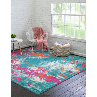 Tapis