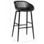 Searle Bar Stool-1646027630-1719816955-1646027625