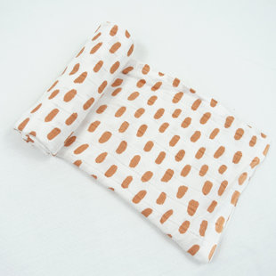 Swaddle