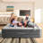 Truaire 18 in. Air Mattress