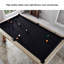 Table de salle à manger / table de salle à manger Minimalist Luxury-130186133