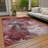 Wellsboro Area Rug-898837566