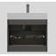 Meuble-lavabo pour salle de bain moderne-1803580751-1803580755-1803580759