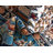 Kelayeh Oriental Indoor Rug-71262419