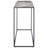 Toston 43.31'' Console Table